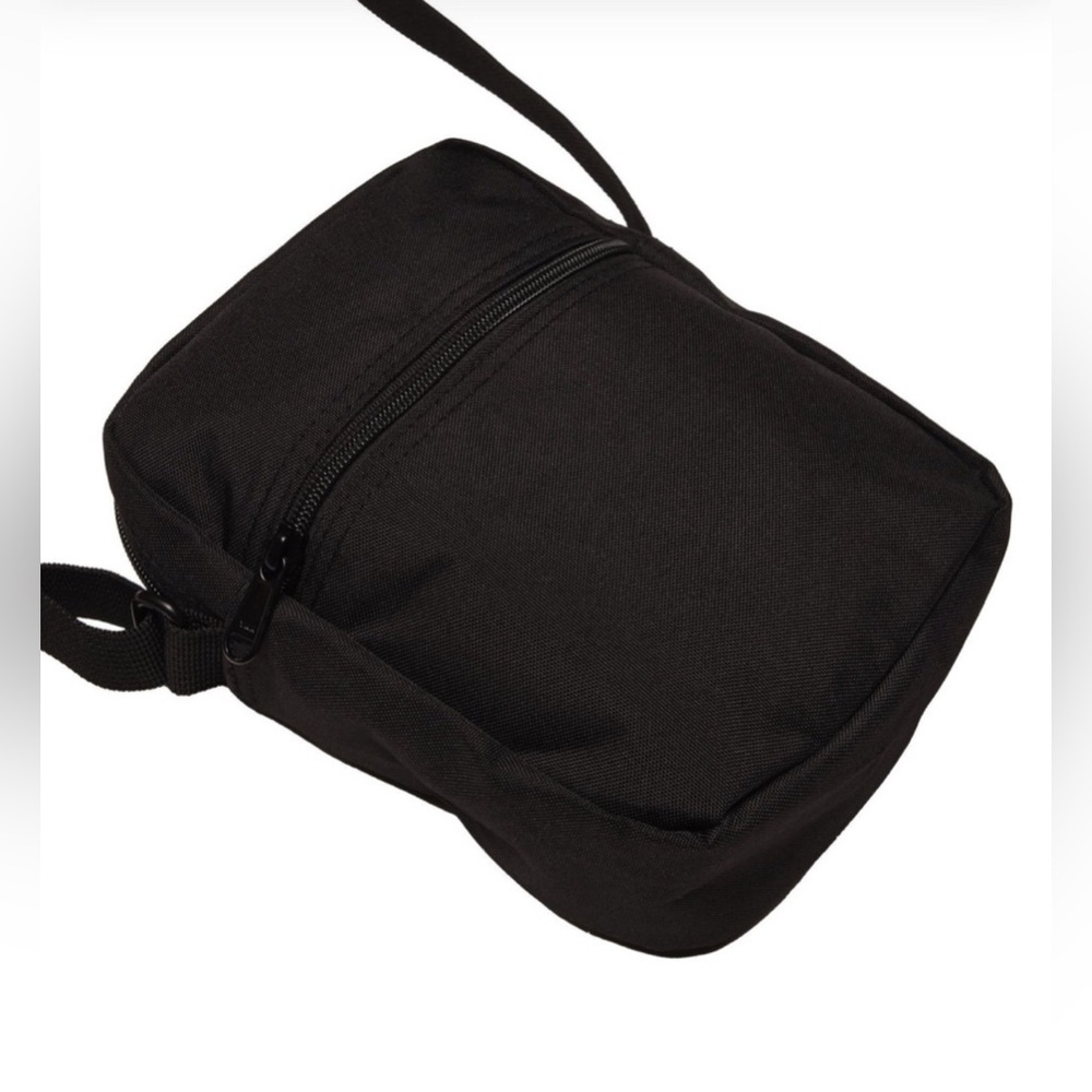 Talentless Adjustable Crossbody Bag - Picture 5 of 10